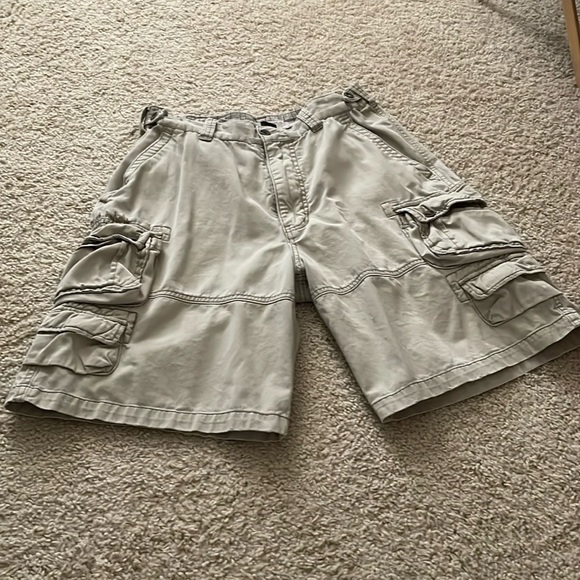Wearfirst Other - Wearfirst shorts 31 waist
